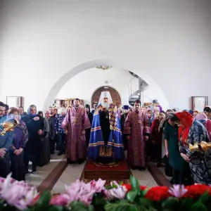 agr_3852-kopiya-2023_03_21_2317