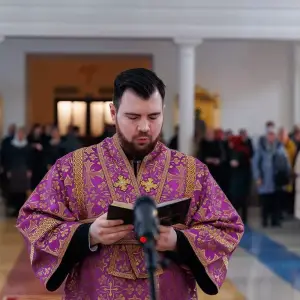 AGR_3873 копия