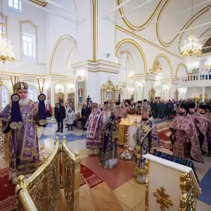 agr_3875-kopiya-2023_03_12_1304