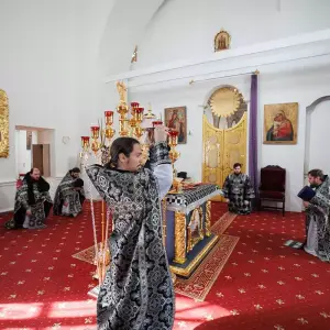 AGR_3893 копия