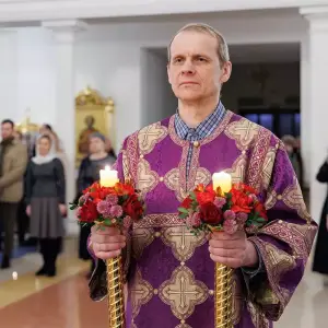 AGR_3897 копия