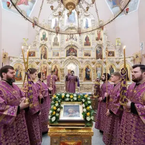 AGR_3908 копия