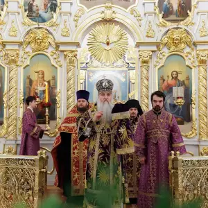 AGR_3921 копия