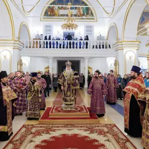 AGR_3949 копия