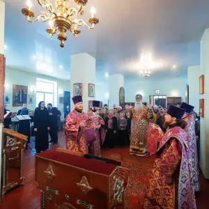 agr_3972-kopiya-2023_03_18_1539