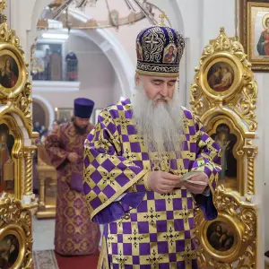 AGR_3985 копия