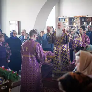 agr_4003-kopiya-2023_03_21_2318