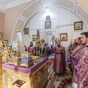 AGR_4040 копия