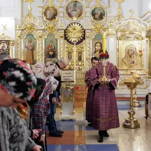 AGR_4130 копия