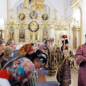 AGR_4148 копия