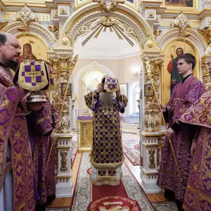 AGR_4162 копия