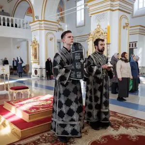 AGR_4185 копия