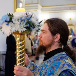 agr_4212-kopiya-2023_03_31_2141