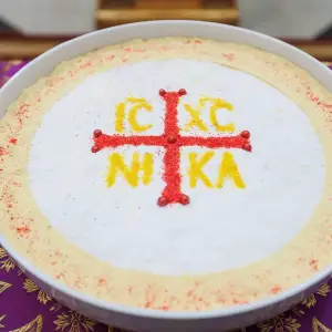 AGR_4232 копия