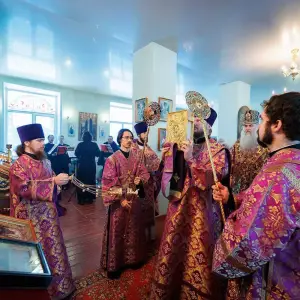 agr_4247-kopiya-2023_03_18_1539