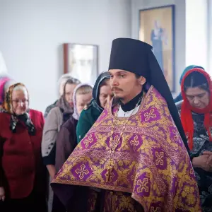 agr_4252-kopiya-2023_03_21_2318