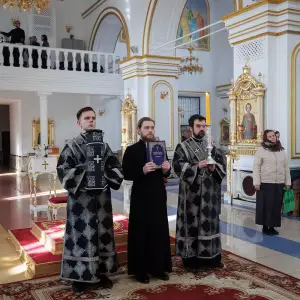 AGR_4257 копия