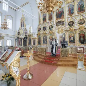 AGR_4264 копия
