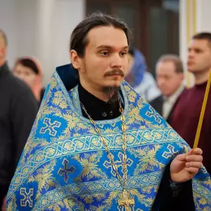 agr_4269-kopiya-2023_03_31_2141