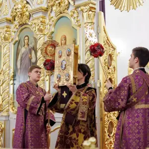 AGR_4288 копия