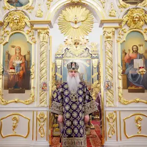 agr_4321-kopiya-2023_03_12_1339