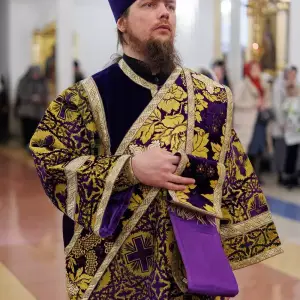 AGR_4325 копия