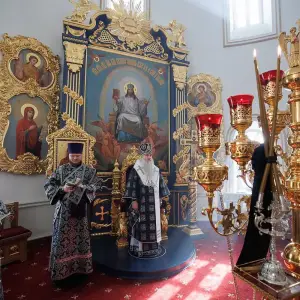 AGR_4338 копия