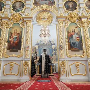 AGR_4367 копия