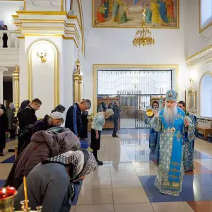 agr_4392-kopiya-2023_03_31_2141