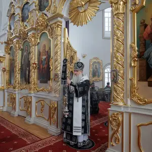 AGR_4402 копия