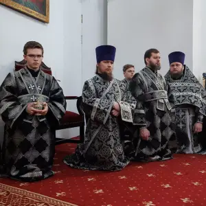 AGR_4432 копия