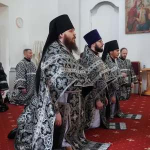 AGR_4453 копия