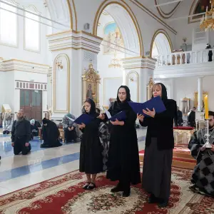 AGR_4476 копия