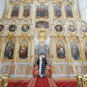 AGR_4501 копия