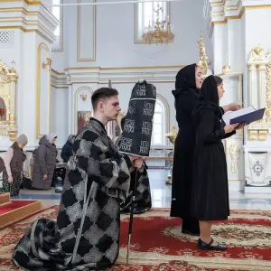 AGR_4514 копия