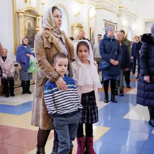 agr_4519-kopiya-2023_03_12_1340