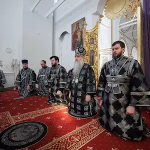 AGR_4557 копия