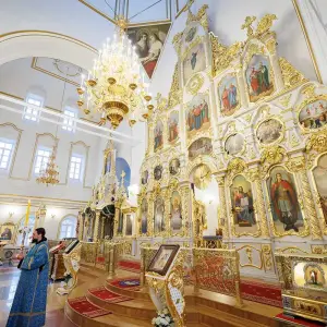 agr_4561-kopiya-2023_03_31_2142