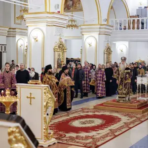 AGR_4583 копия
