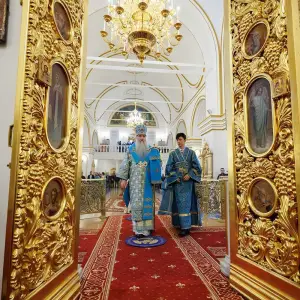 agr_4585-kopiya-2023_03_31_2142