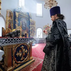 AGR_4590 копия
