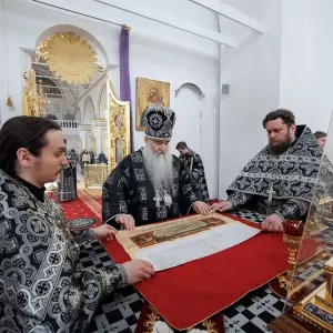 AGR_4652 копия
