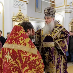AGR_4679 копия