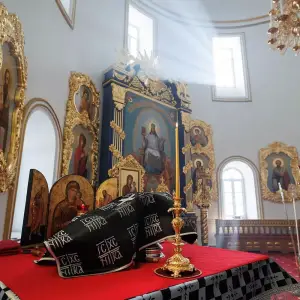 AGR_4683 копия