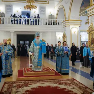 agr_4685-kopiya-2023_03_31_2142