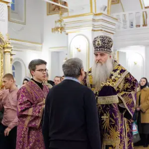 AGR_4721 копия