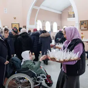 AGR_4726 копия