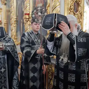 AGR_4740 копия