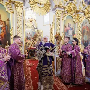 agr_4749-kopiya-2023_03_12_1340