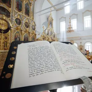 AGR_4755 копия